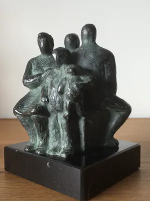 Karin Beek - Samen op de bank kopen? Bied vanaf 69!