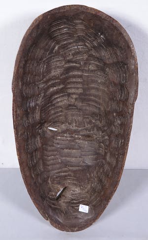 Pende - Mbyua masker kopen? Bied vanaf 1!