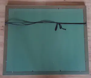 Hen Euverman - stilleven boeket kopen? Bied vanaf 65!