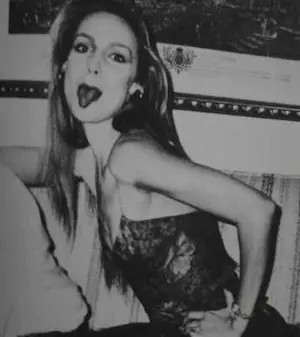 Andy Warhol - Andy Warhol's Exposures - Gesigneerd op omslag kopen? Bied vanaf 179!