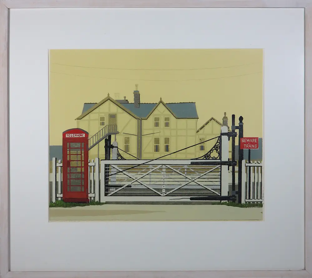 Johan Timmers (1954)