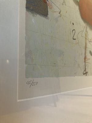 Cole Morgan - Like father like son kopen? Bied vanaf 230!