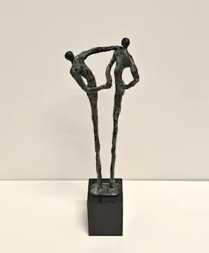 Corry Ammerlaan - Bedankt kopen? Bied vanaf 50!