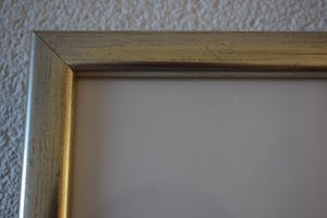 Frank Lodeizen - Zeefdruk - Handingekleurd - Zigeuners uit Amsterdam kopen? Bied vanaf 75!