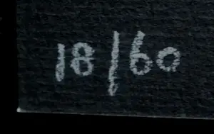 Jeroen Krabbé - Zeefdruk + gedicht: Alles bleef zoals het niet was - 1992 kopen? Bied vanaf 59!