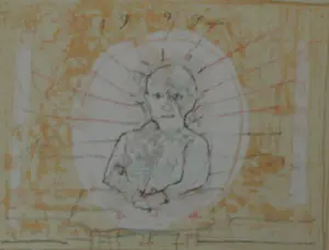 Co Westerik - Kunstboek: Grafiek/Prints kopen? Bied vanaf 59!