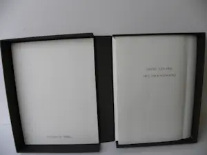 Geurt van Dijk - Het Vrouwengoed kopen? Bied vanaf 90!