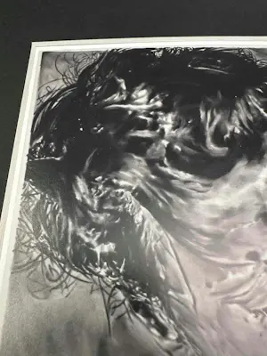 Rinus Van de Velde - The Armchair Voyager kopen? Bied vanaf 1750!