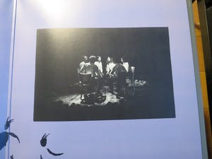 Meredith Monk - Dolmen Music kopen? Bied vanaf 10!