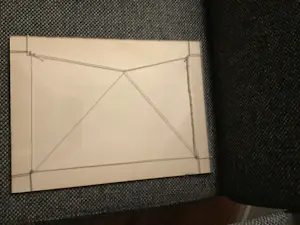 Salvador Dali - Vrouw kopen? Bied vanaf 120!