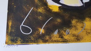 Herman Brood - Heartbreak Hotel kopen? Bied vanaf 295!