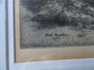 Dirk Baksteen - Kempische Hoeve kopen? Bied vanaf 70!