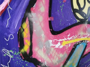 Espen Hagen - Happy Horse kopen? Bied vanaf 170!