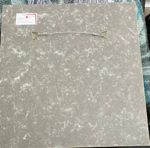 Jeanne Hendrikse - Echtpaar kopen? Bied vanaf 50!