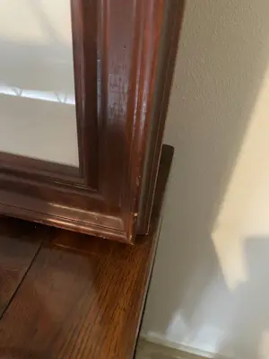 Mimmo Paladino - Alceo, from the Greek Poets kopen? Bied vanaf 1350!