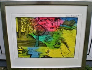 Corneille - Noord Brabant kopen? Bied vanaf 150!