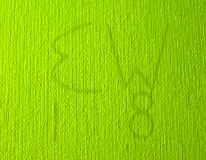 Ed Weyden - Lelie kruis 18 kopen? Bied vanaf 35!