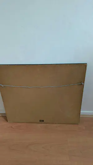 Willem Knip - Stadsgezicht kopen? Bied vanaf 85!