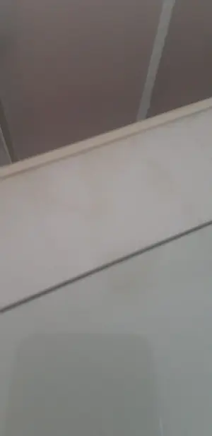 Joost Swarte - De Spiegel kopen? Bied vanaf 25!