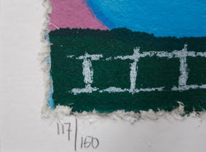 Wouter Stips - Zonder titel kopen? Bied vanaf 30!