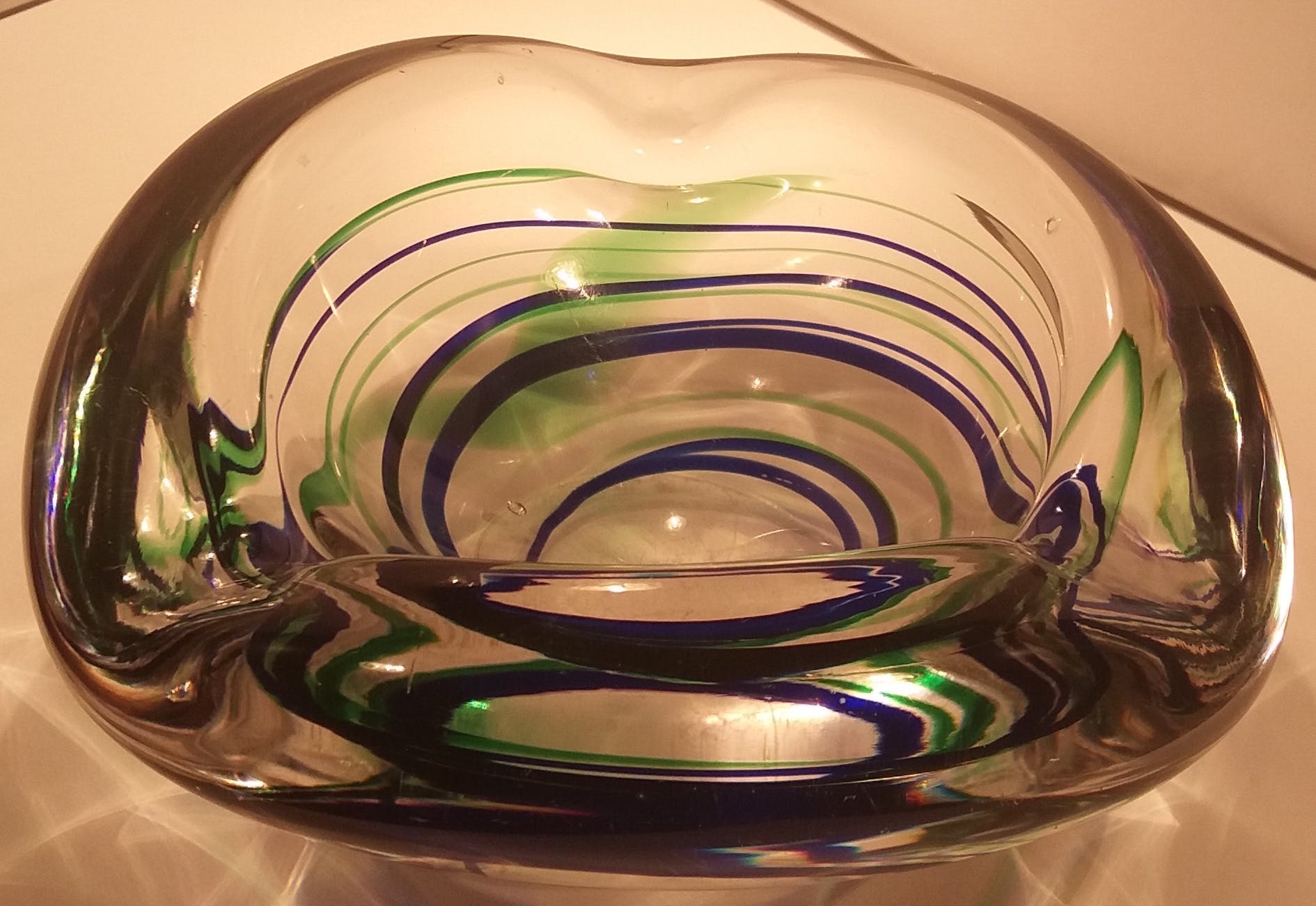 Max Verboeket - Max Verboeket  kopen? Bied vanaf 15!