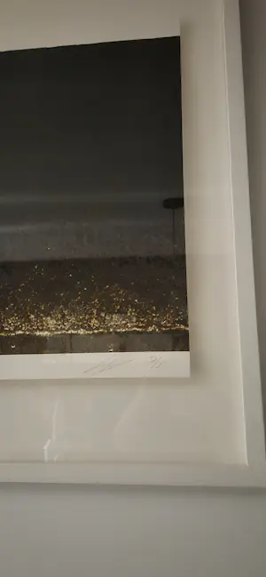 Luc Tuymans - Shore kopen? Bied vanaf 2150!