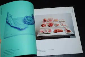 Various Artists Books - A.R.Penck - Andy Warhol - Roy Lichtenstein -> 6 boeken > gratis verzonden NL kopen? Bied vanaf 50!