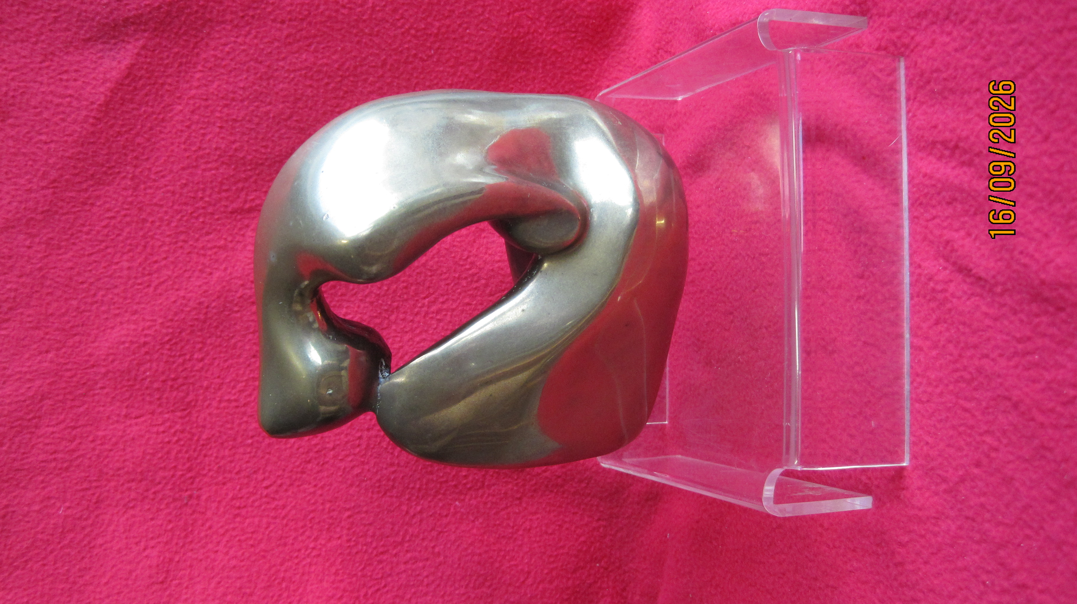 Buy Rijkel Dijkstra - Zittende figuur - Ingetogenheid.? Bid from 290!
