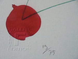 Paul Indrek Kostabi - 32 (16 + 16) kopen? Bied vanaf 1!