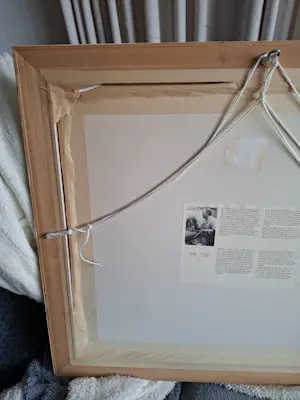 Peter Motz - Tuintafereel kopen? Bied vanaf 300!