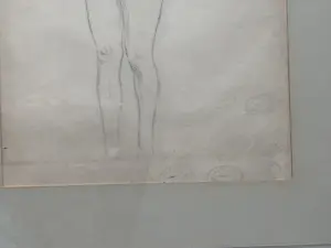 Edmond Marie Gabriel Van Offel - Model kopen? Bied vanaf 20!