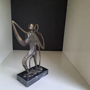 Bernadette Leijdekkers - Zelden aangeboden kopen? Bied vanaf 80!