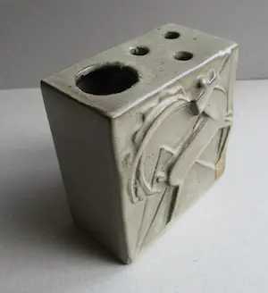 Cor Unum - Hangvaas met hertmotief kopen? Bied vanaf 1!