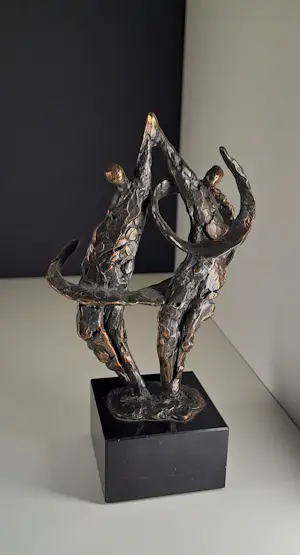 Ger van Tankeren - Verbondenheid door de jaren heen. kopen? Bied vanaf 30!