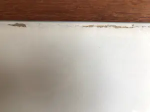 Leentje Linders - "Falling to earth" part seven kopen? Bied vanaf 35!