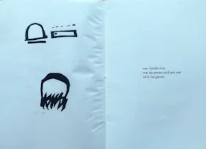 Hans Landsaat - Spelen kopen? Bied vanaf 65!