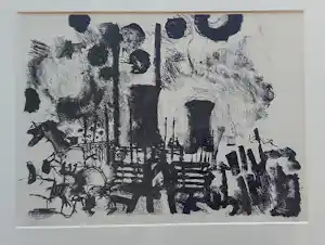 Jef Diederen - Mijnen in Limburg verkauft für € 85!