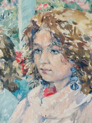 Riky Schellart - Moeder en dochters kopen? Bied vanaf 150!