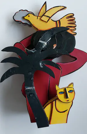 Corneille - Reves des isle kopen? Bied vanaf 50!