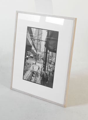 Arthur Martin - Hongkong ' 06 -Tom Lee- kopen? Bied vanaf 95!