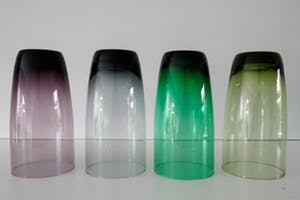 Max Verboeket - Vier Carnaval glazen kopen? Bied vanaf 10!