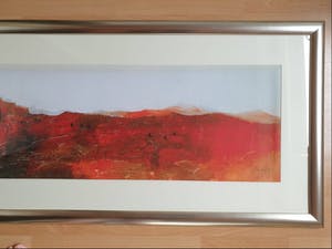 Gerhard Almbauer - “San Gimignano” kopen? Bied vanaf 75!