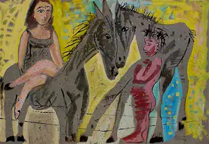 Martin Wollmer - Rendezvous kopen? Bied vanaf 890!