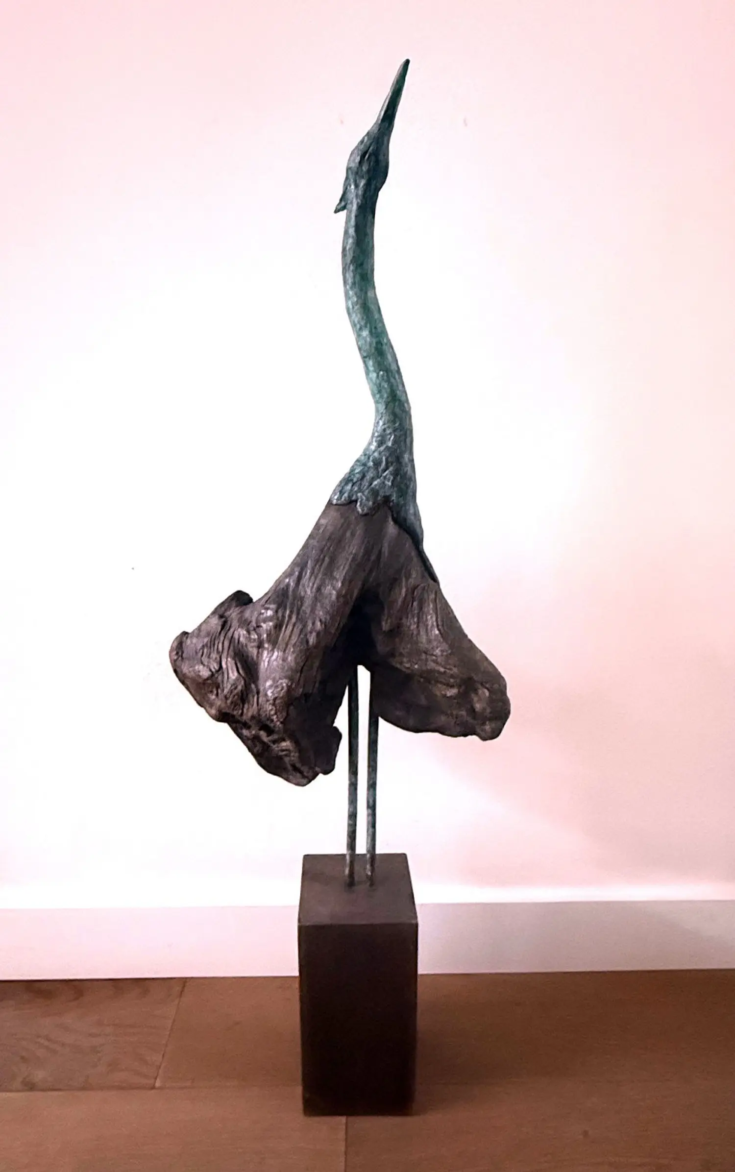 Teun van Veen (1944)