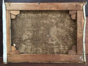 Géo Vermeire - "Bloemen in een Vaas kopen? Bied vanaf 40!