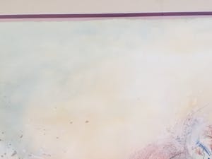 Annemiki Bok - Landschap kopen? Bied vanaf 1!