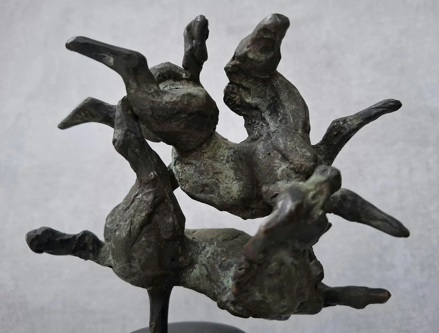 Ellen Welten-Louwers (1955)