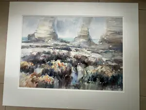 Jos Leurs - ZONDER TITEL kopen? Bied vanaf 60!
