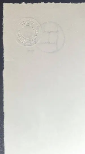 Henri de Toulouse-Lautrec - Le gommeux -Femme en corset, Conquete de passage kopen? Bied vanaf 80!