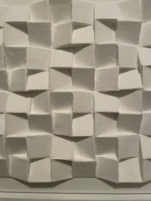 Jan Hendriks - untitled 25 05 kopen? Bied vanaf 500!